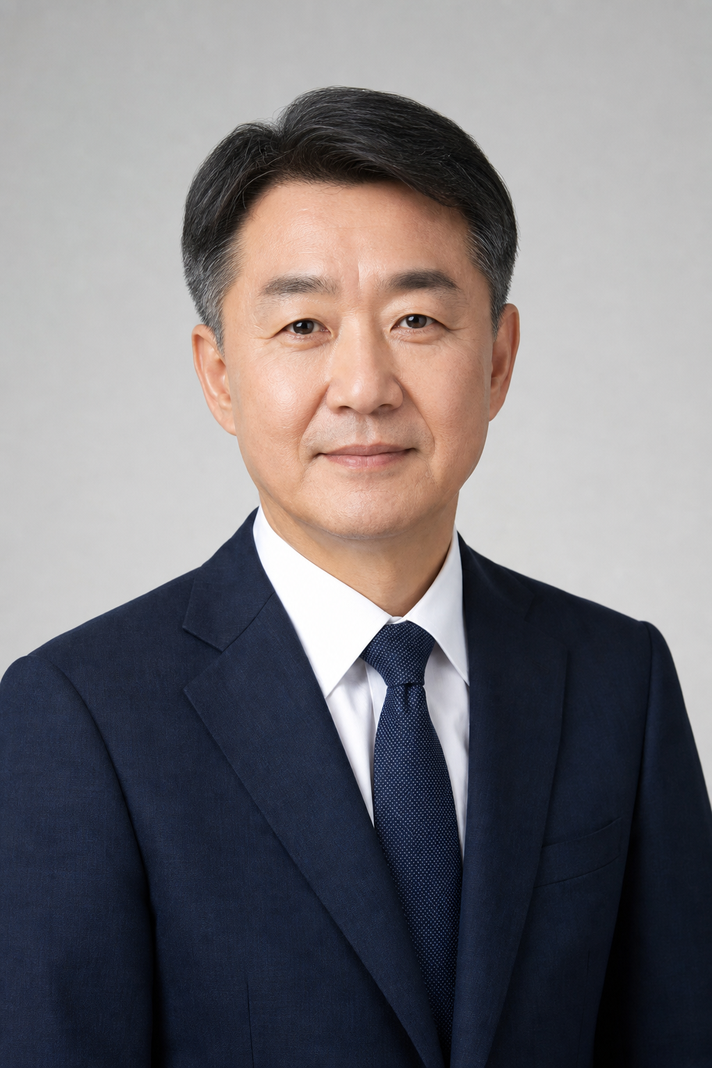 한도경 대표변호사