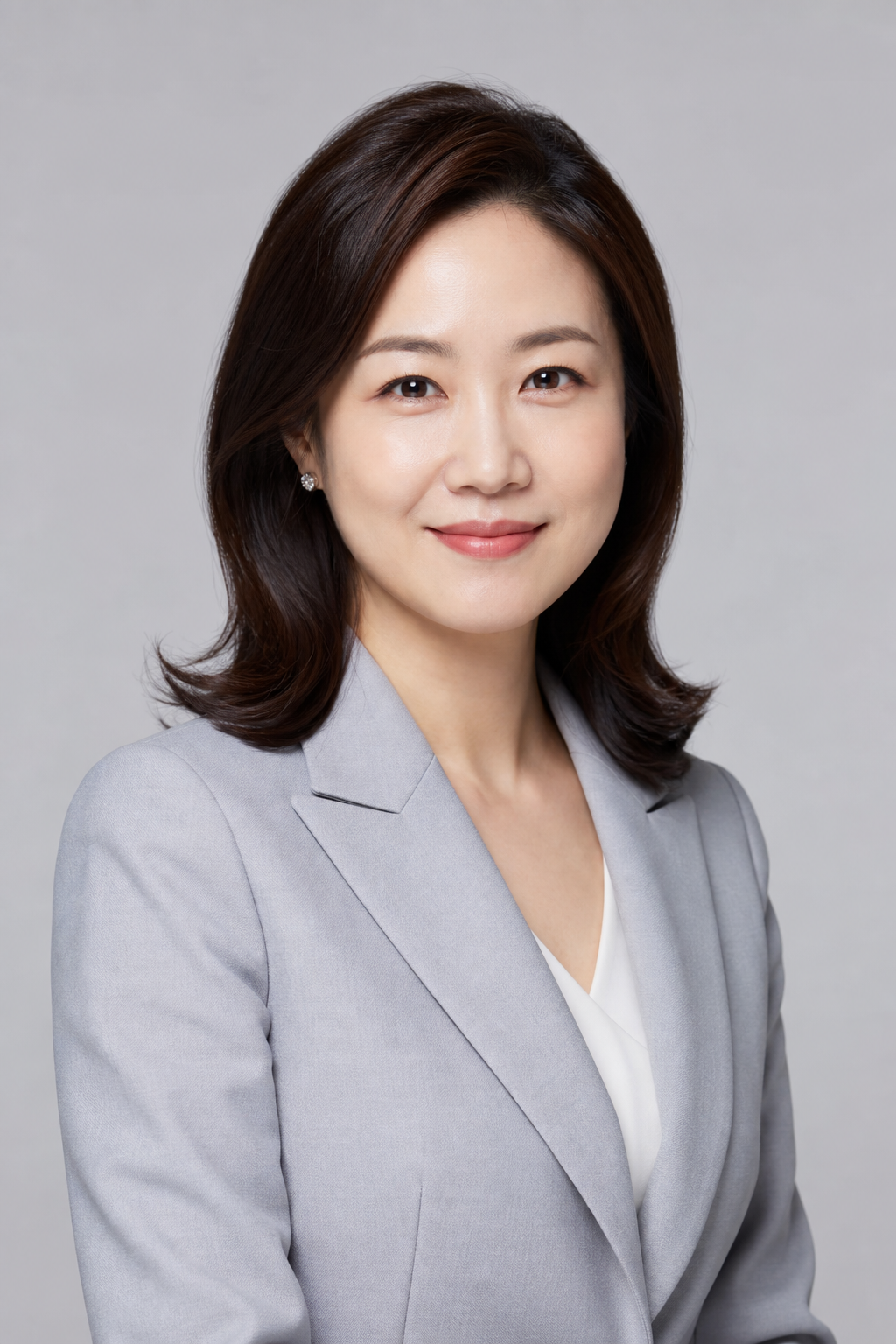 서유진 대표변호사