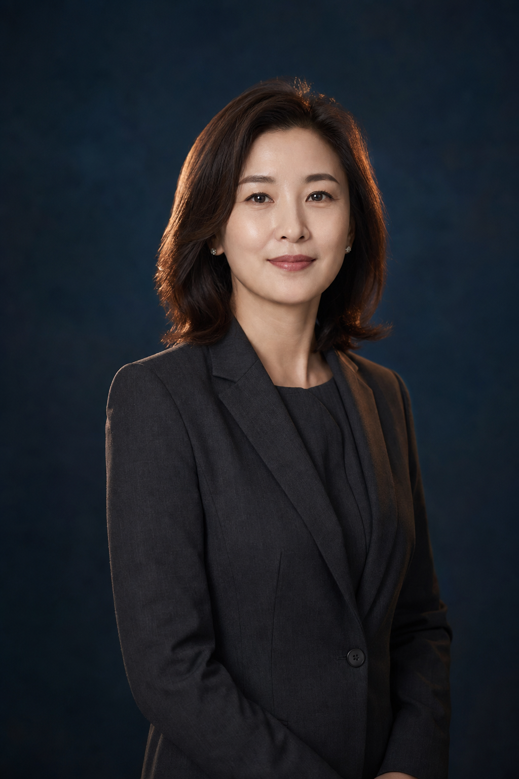 문세라 대표변호사