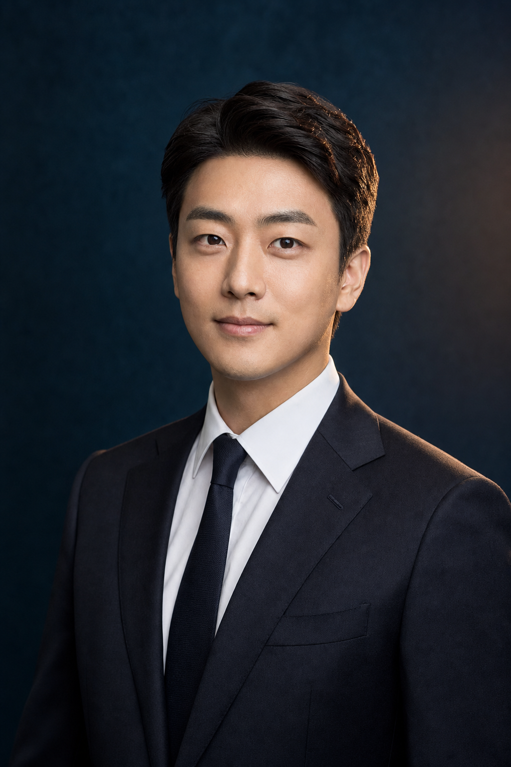 오지훈 대표변호사