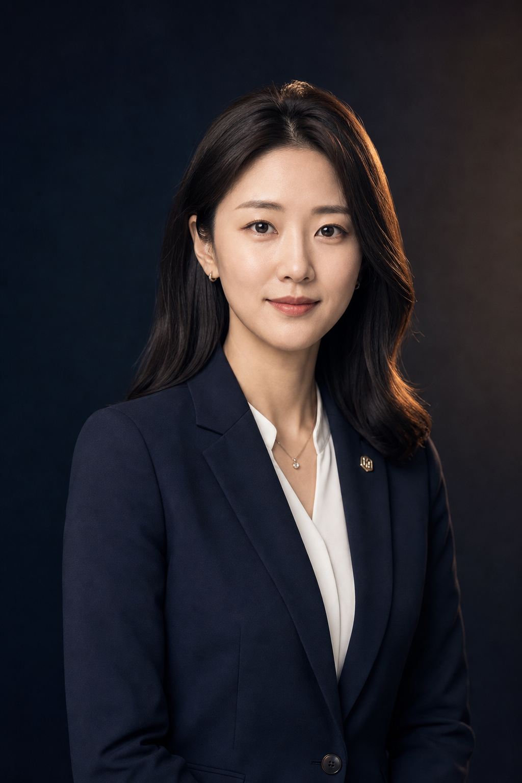배수정 대표변호사