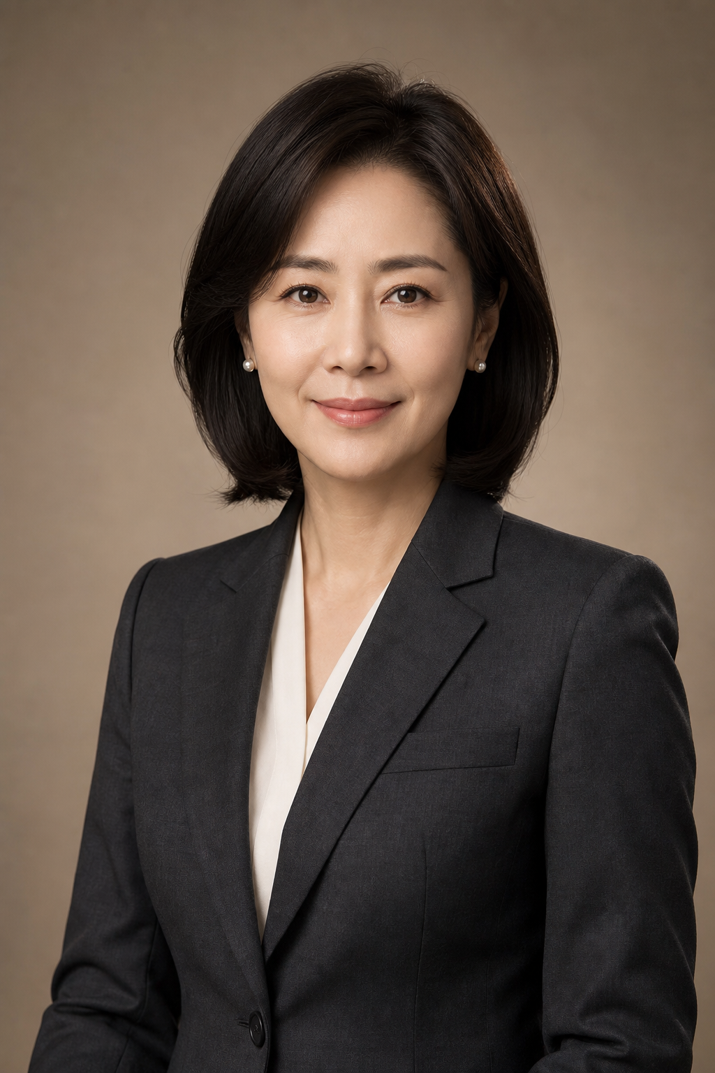 서정연