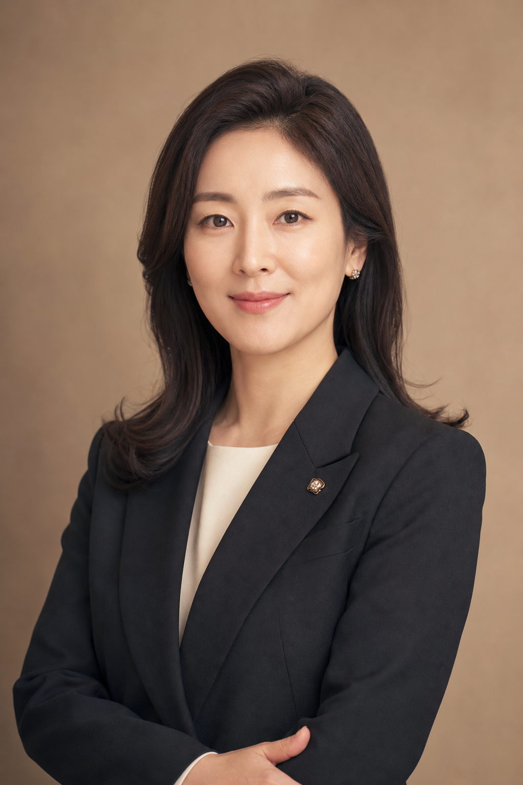 문가희