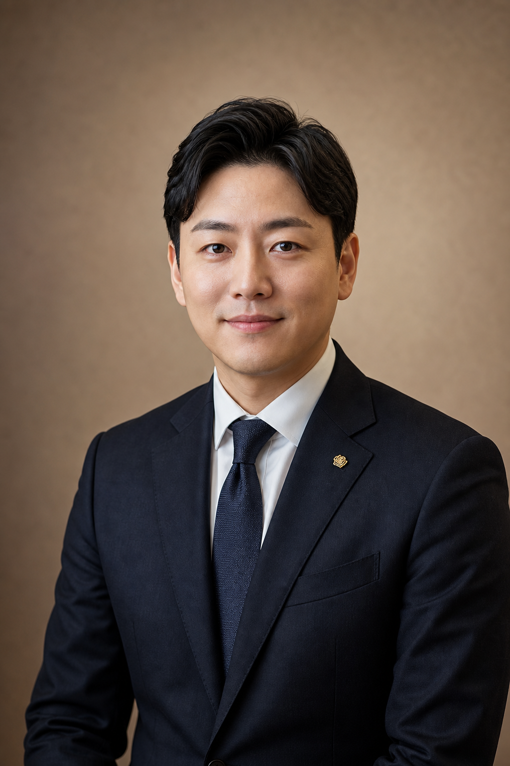 한지훈
