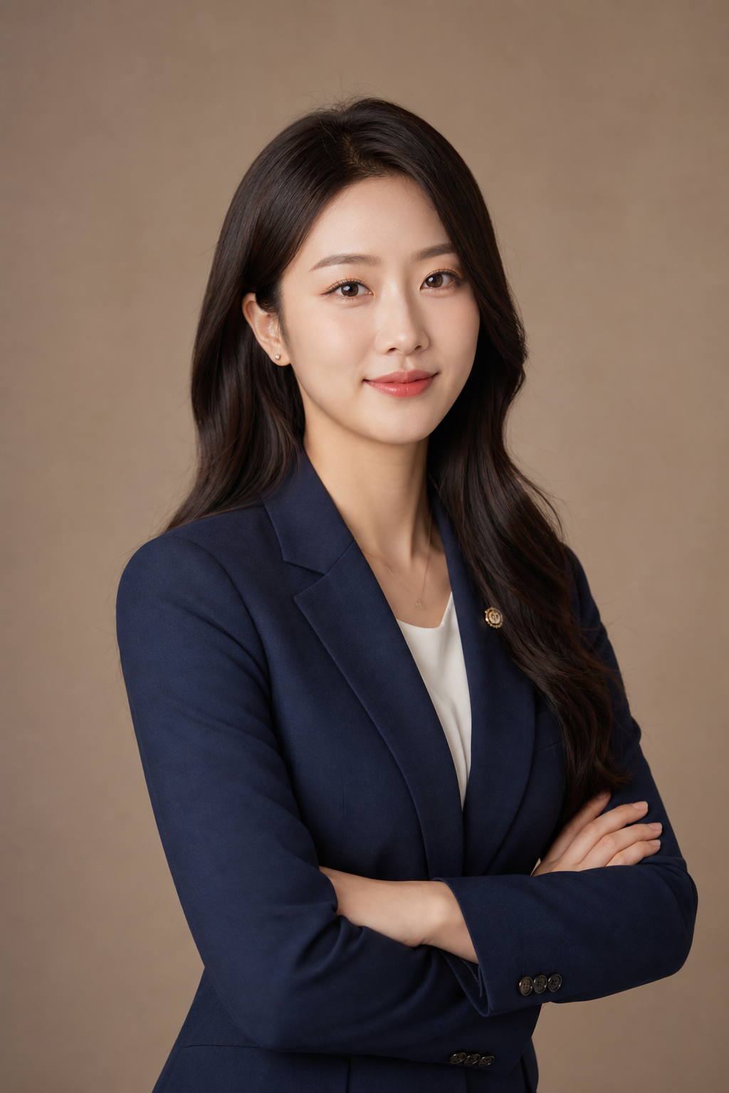 윤소원