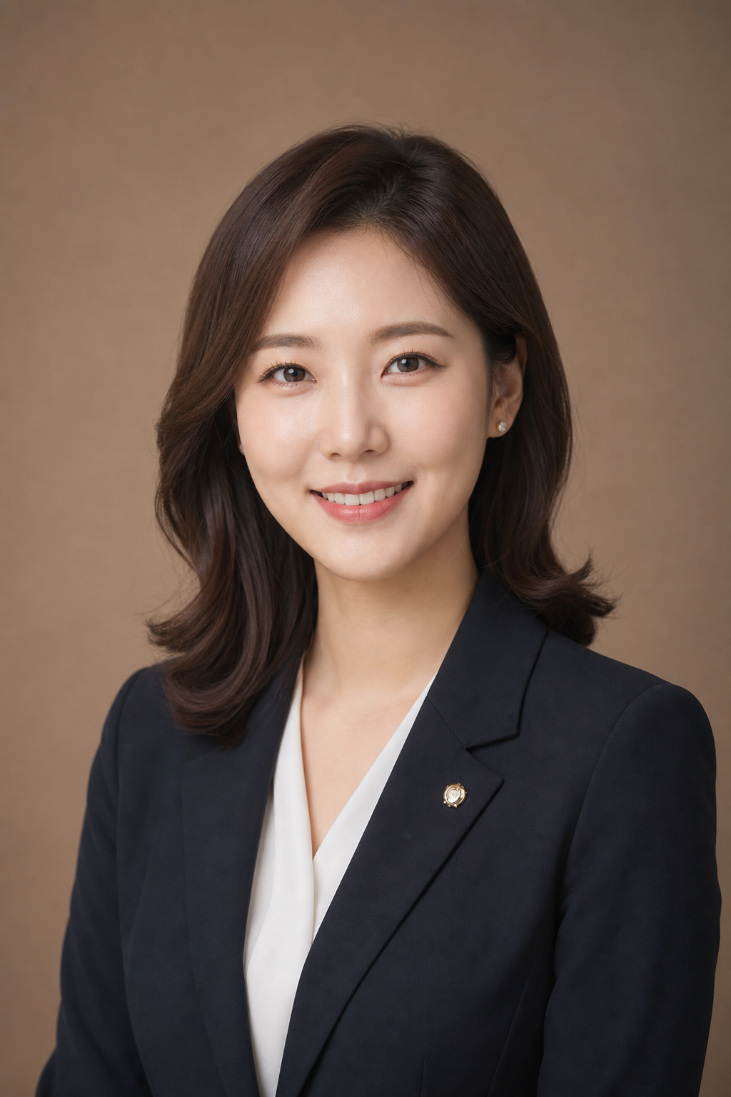 노예린