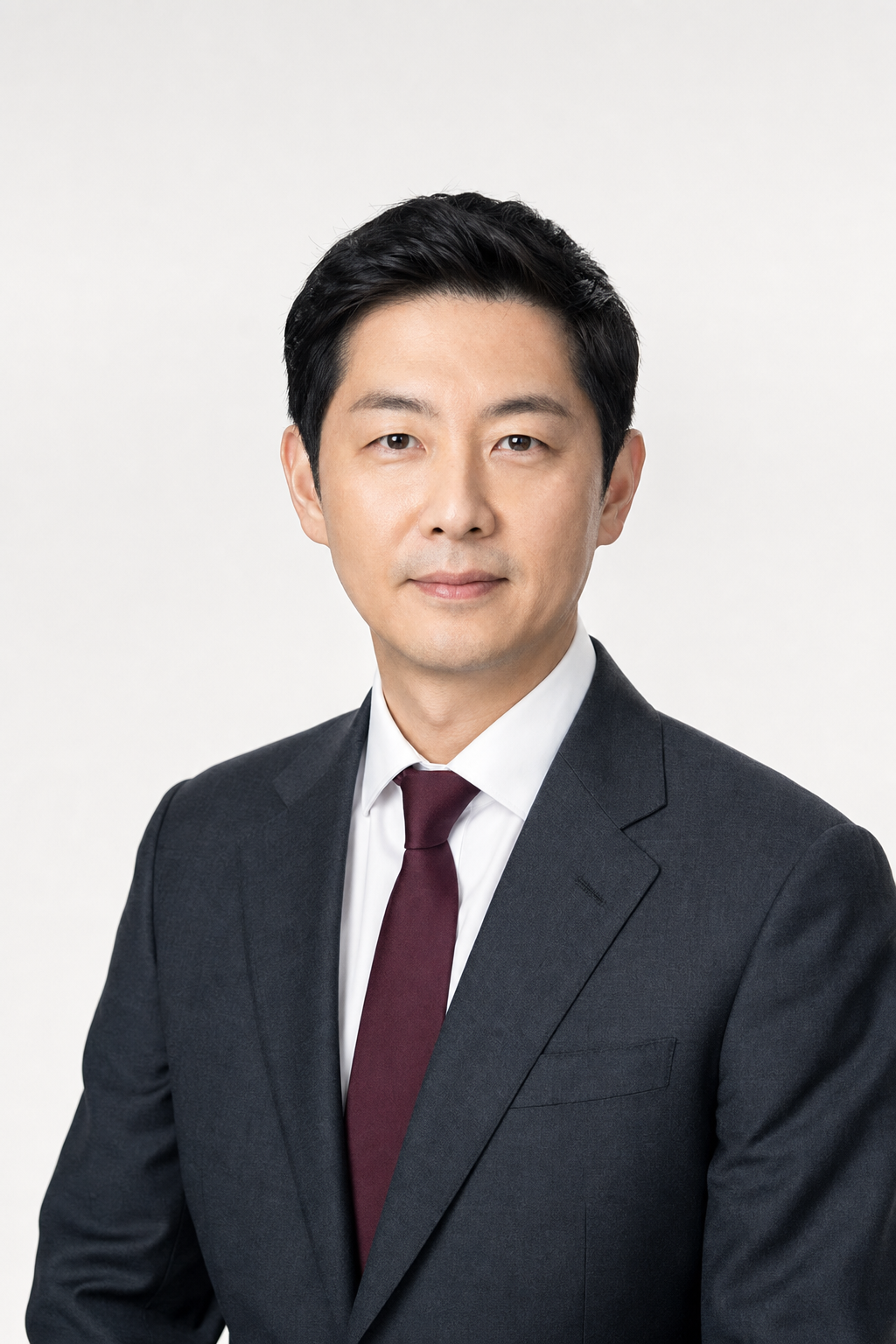 정민재 파트너변호사