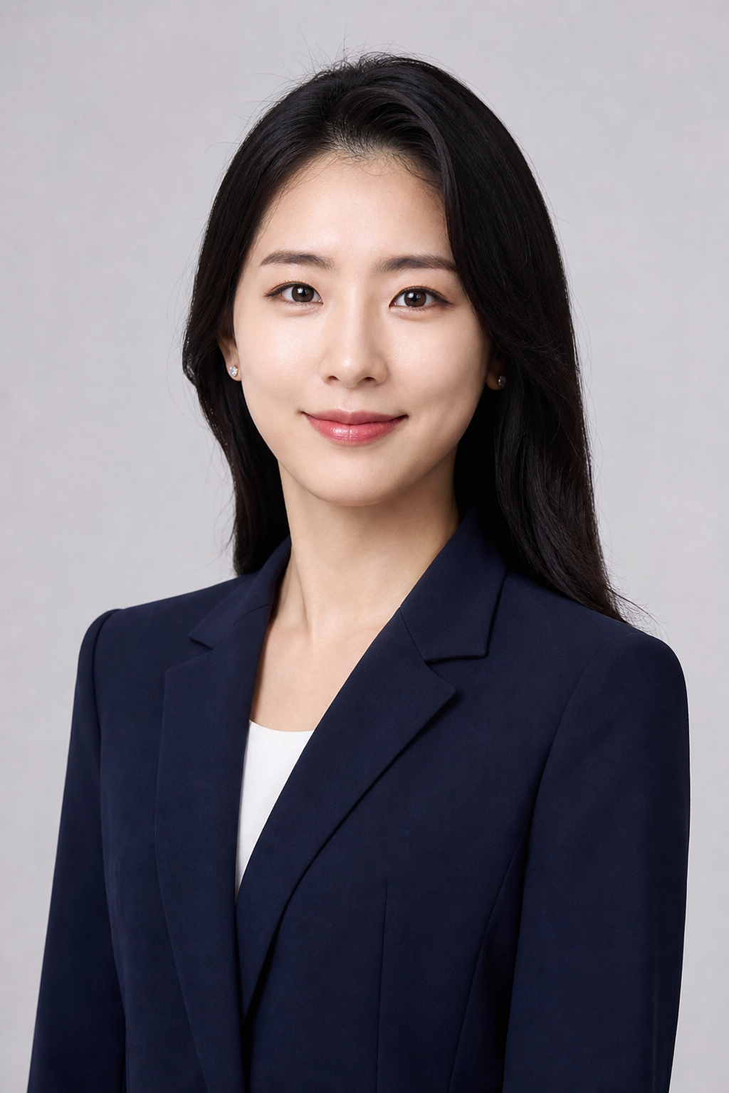 노아름 변호사