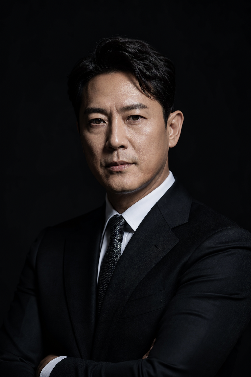강대현