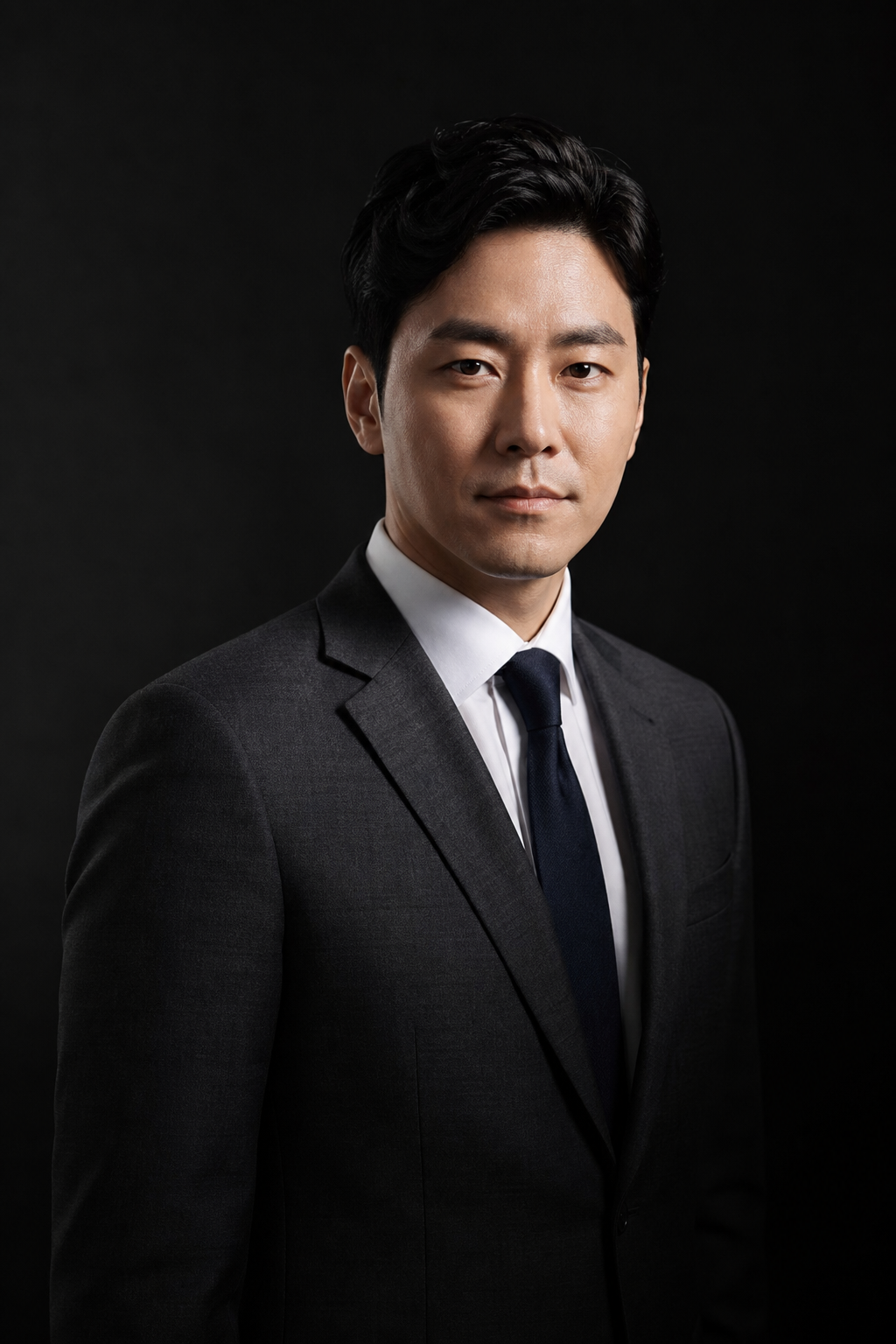 서정우