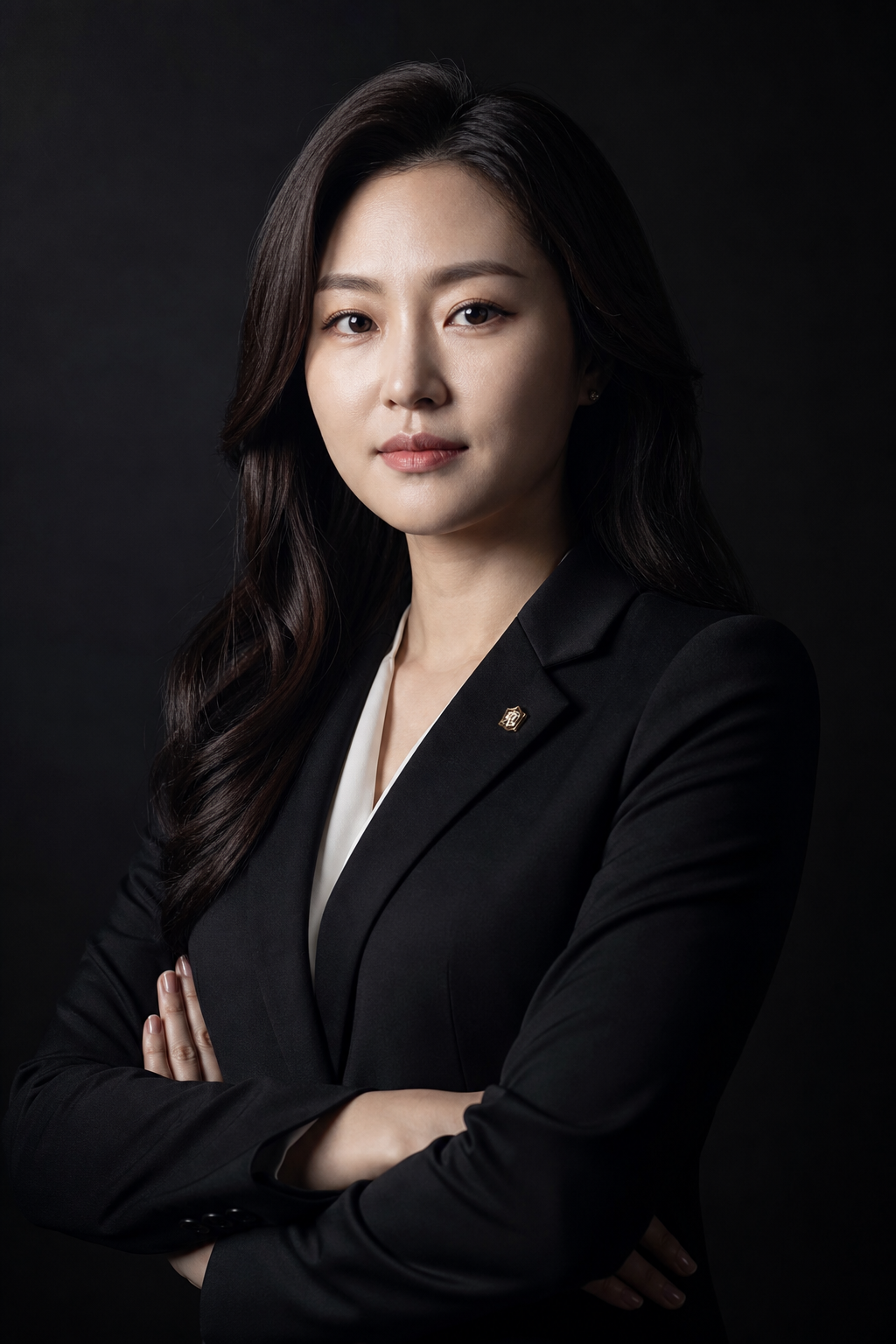 한서연