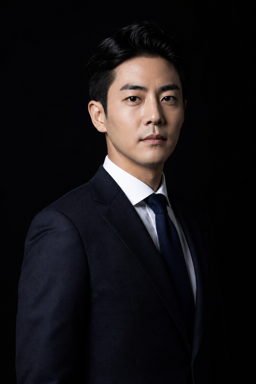 윤태호