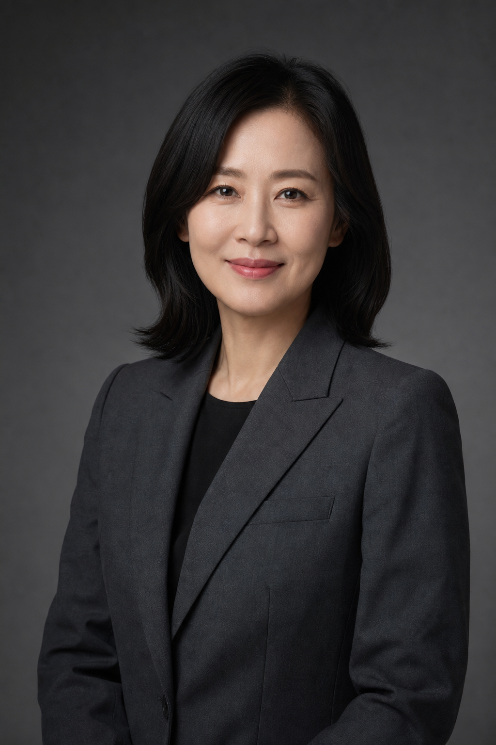 문세라 대표변호사