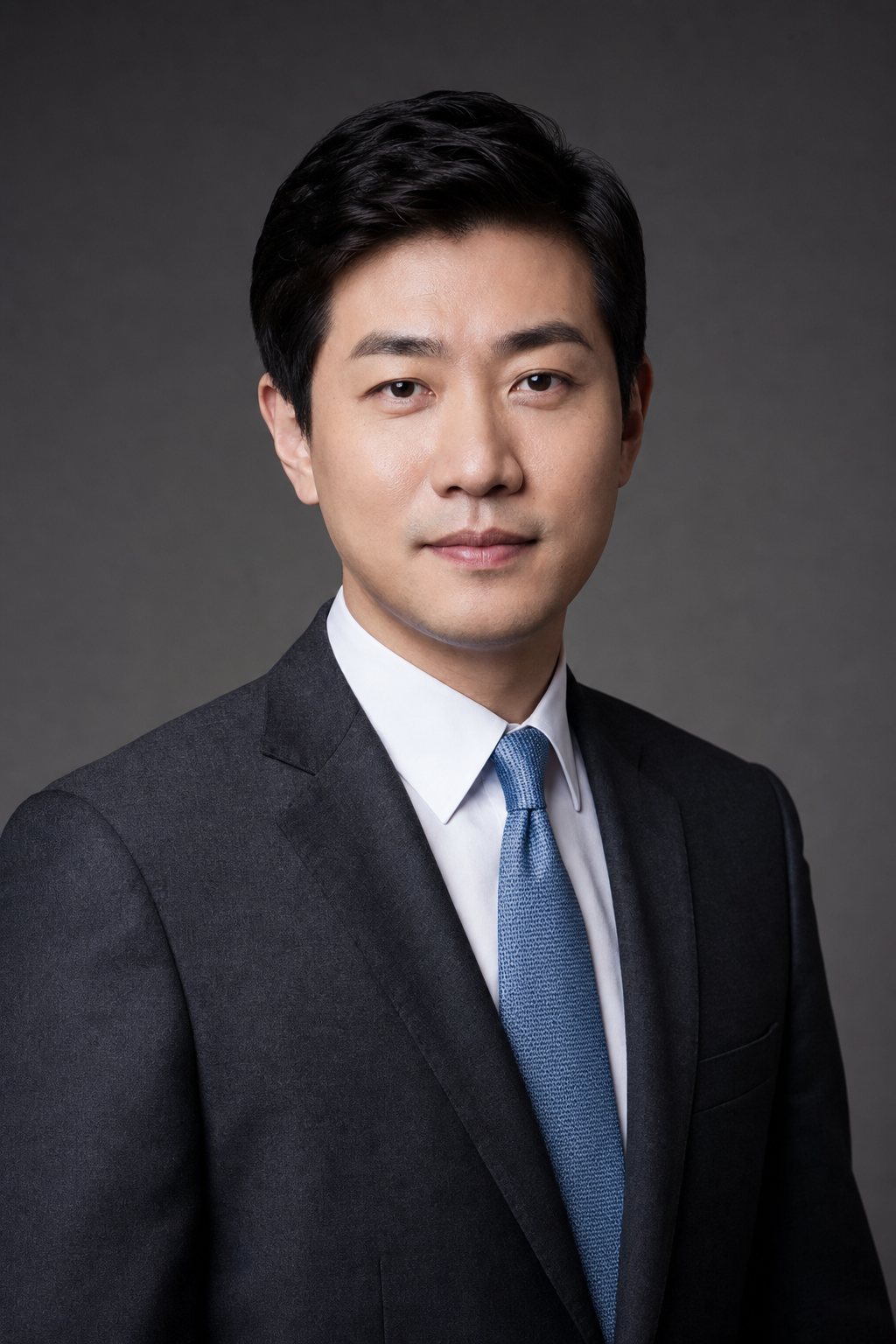 오지훈 변호사
